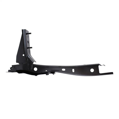 Hood Latch Radiator Core Support Bracket for Toyota Tacoma (2016-2023)