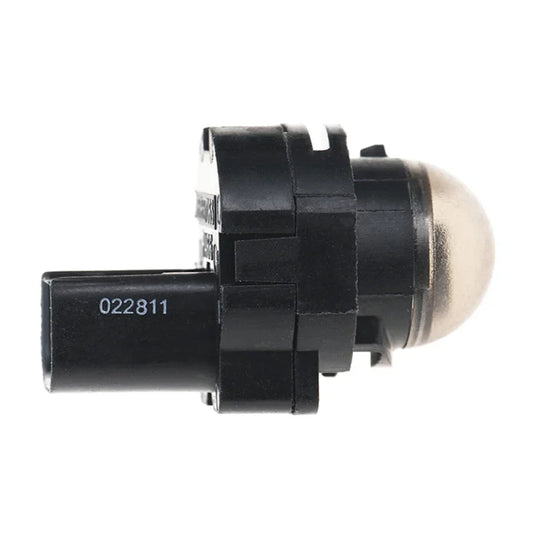 Ambient Light Sensor for Buick Cadillac Escalade Chevrolet Acadia Yukon (2007-2014)