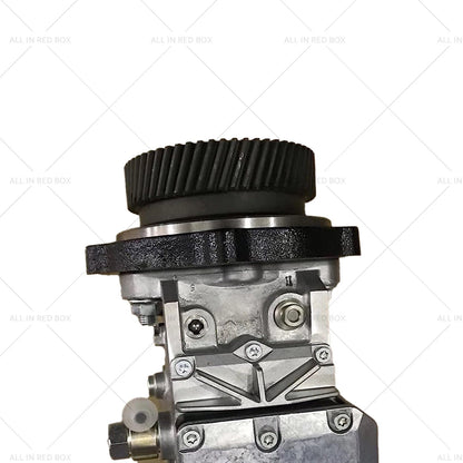 Fuel Injection Pump for Isuzu 4JH1 3.0L, 4HK1 5.2L
