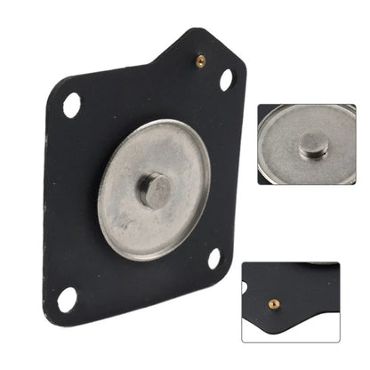 Rubber Sealer Pad Gasket for Tire Changer Machine