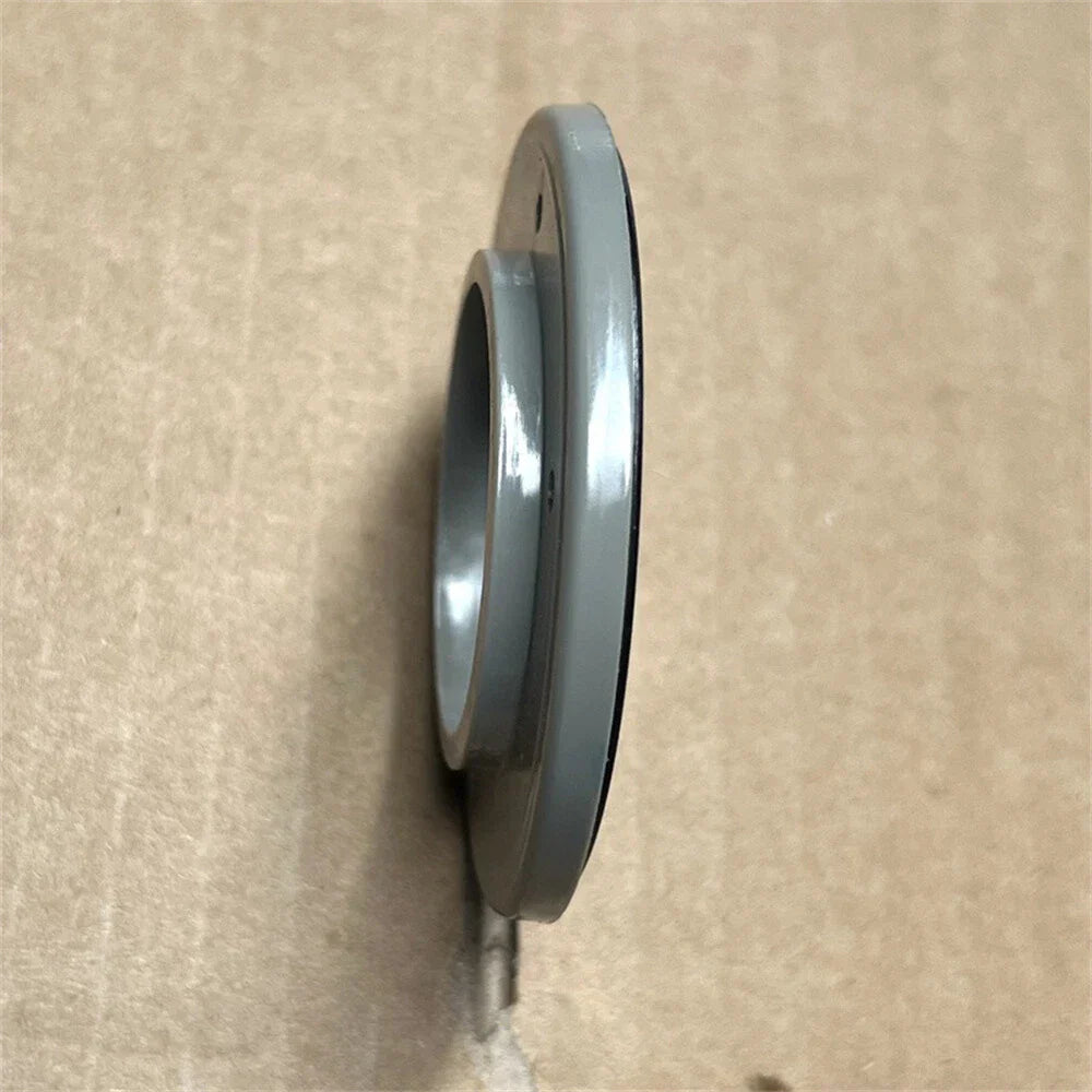 Front Suspension Top Strut Mount Bearing for Mitsubishi Outlander (2003-2023)