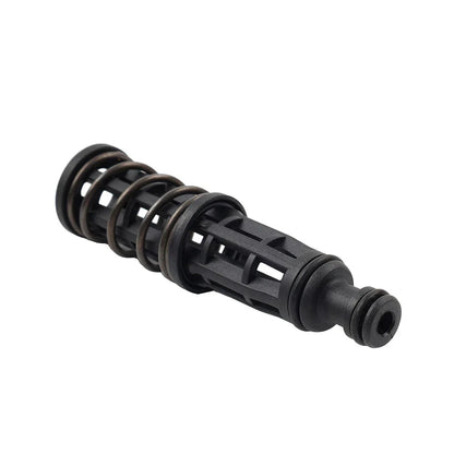 Oil Filter Adapter Pipe for VW Audi Skoda Seat (2006-2023)