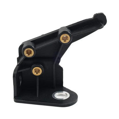 Front Fender Support Bracket for Jaguar XF (2016-2023)