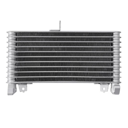 Oil Cooler for Suzuki Hayabusa GSX1300R (2022-2024)