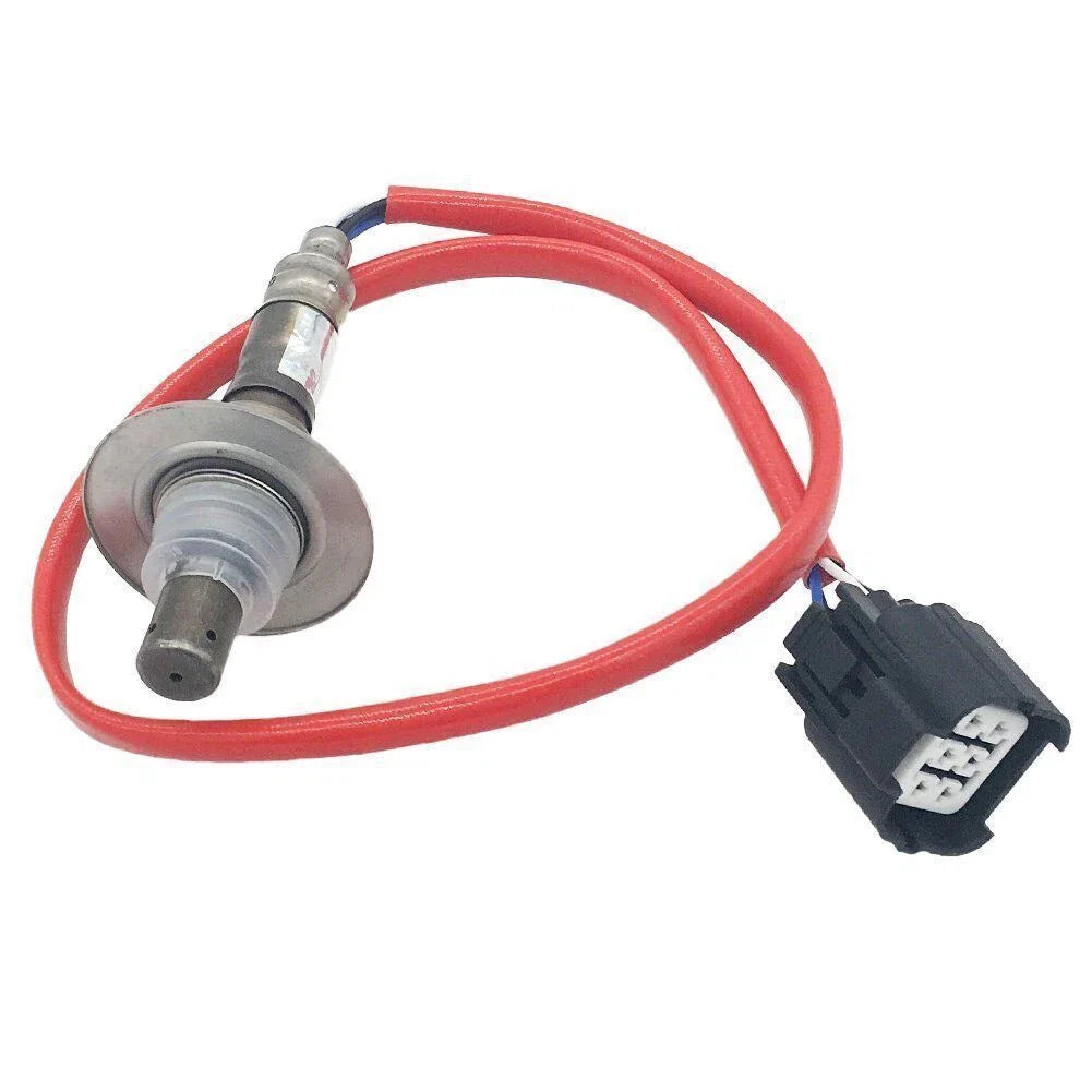 Pre-cat O2 Sensor for Subaru Impreza, Liberty, Outback (G11, B13)
