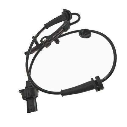 Front Right ABS Wheel Speed Sensor for Honda Jazz III (2008-On)