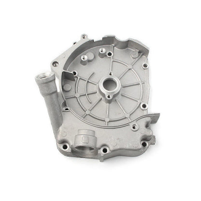 GY6 Right Side Crankcase Cover for 125cc 150cc Scooter 152QMI 157QMJ