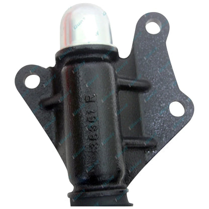 Japanese 555 Steering Idler Arm for Hilux LN165 LN166 LN170 LN192 4WD (1997-2005)