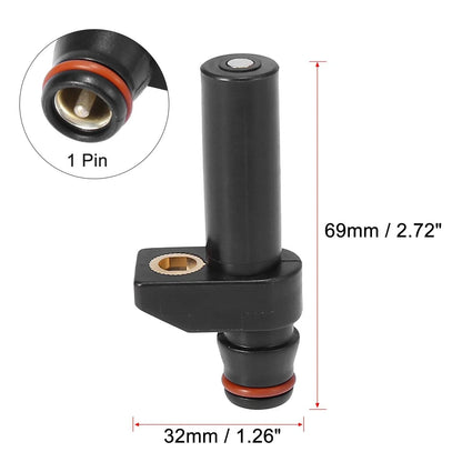 Crankshaft Position Sensor for Mercedes-Benz SL500 S500 S320 (2003-2006)