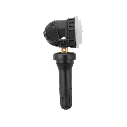 Tire Pressure Monitoring Sensor for Great Wall VV5 VV6 Haval F5 F7 (2017-2023)
