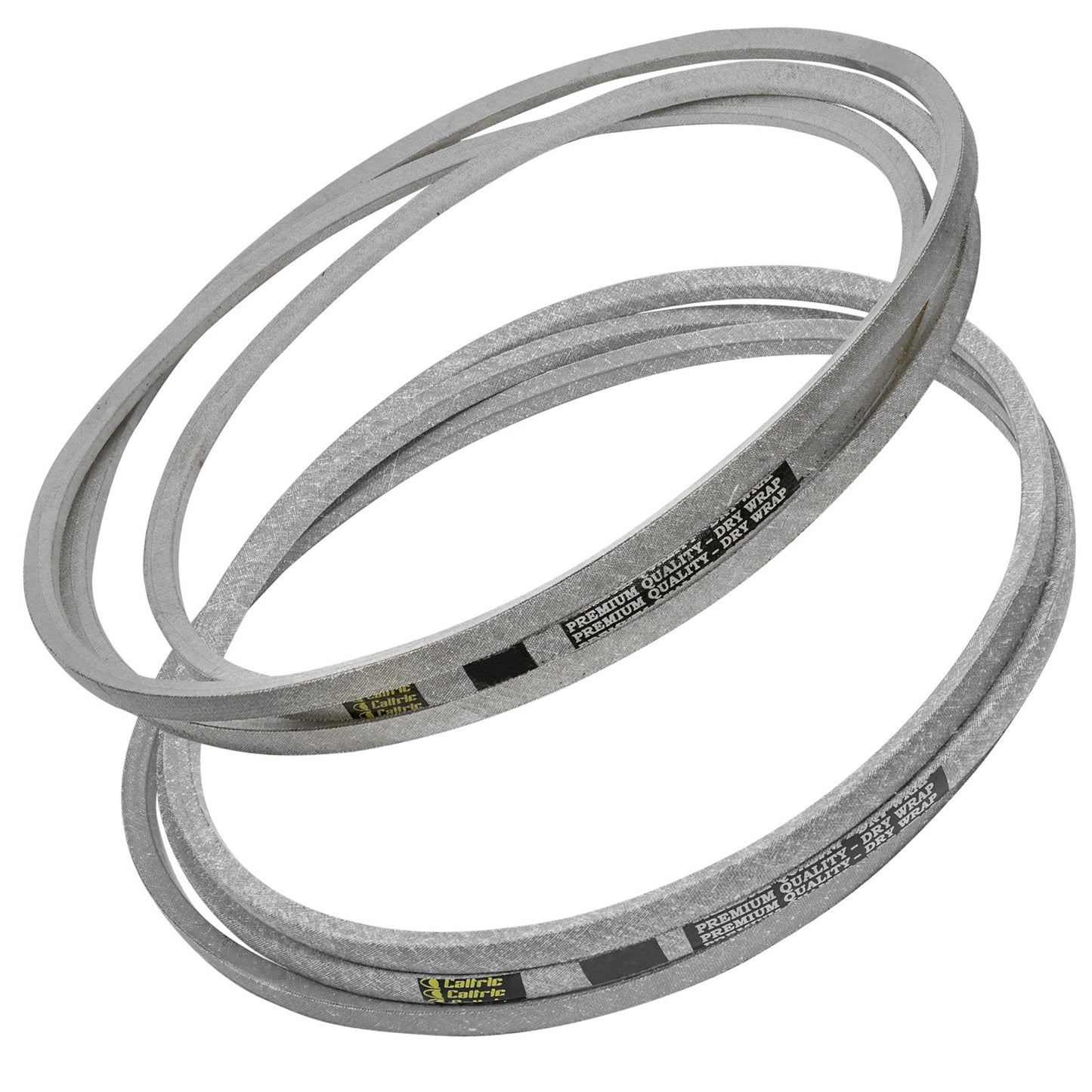 Deck Drive Belt 33 In for Cub Cadet CC760ES 12AE764N709 (2005–2005)