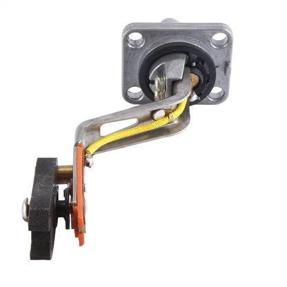 Engine Oil Level Sensor for Lexus IS250 IS300 RC300 RC350 GS300 (2006-2019)