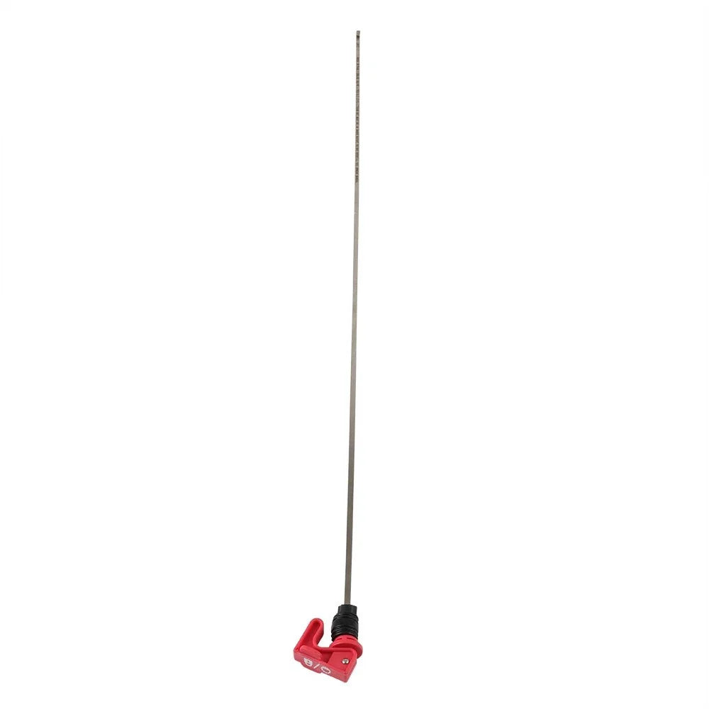 Auto Transmission Dipstick for Chevrolet Avalanche Silverado Suburban (2002-2013)