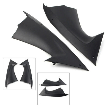 Gas Tank Side Cover Panel Trim for Yamaha YZF R6 (2008-2014)