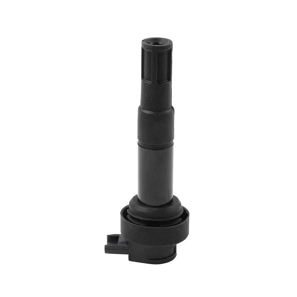 Ignition Coil for BMW S1000RR, G310R (2012-2019)