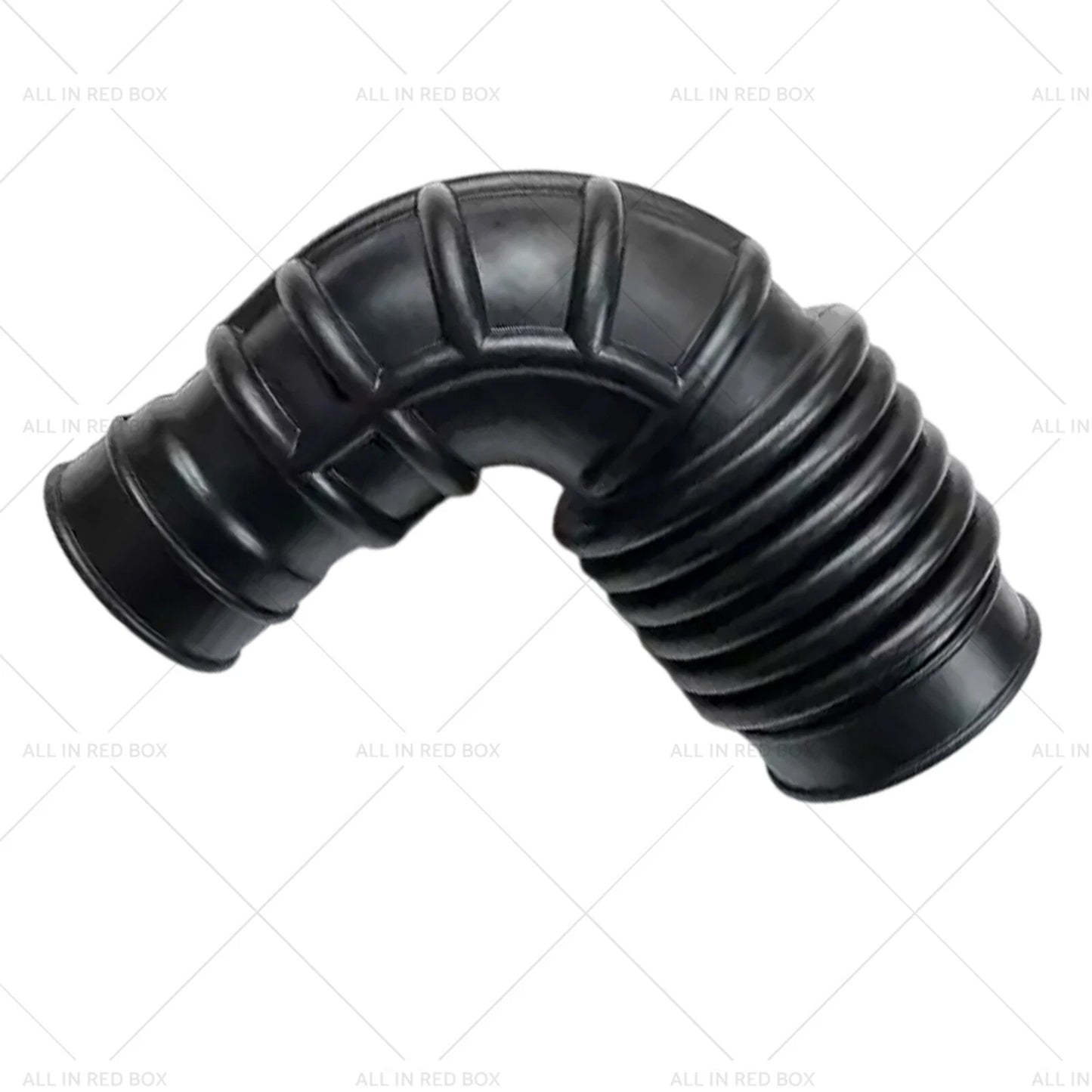 Air Intake Hose Pipe for Nissan Navara D22 Diesel 3.0L ZD30DDT (2001-2008)