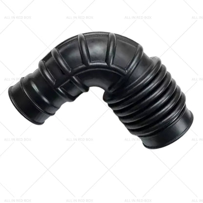 Air Intake Hose Pipe for Nissan Navara D22 Diesel 3.0L ZD30DDT (2001-2008)