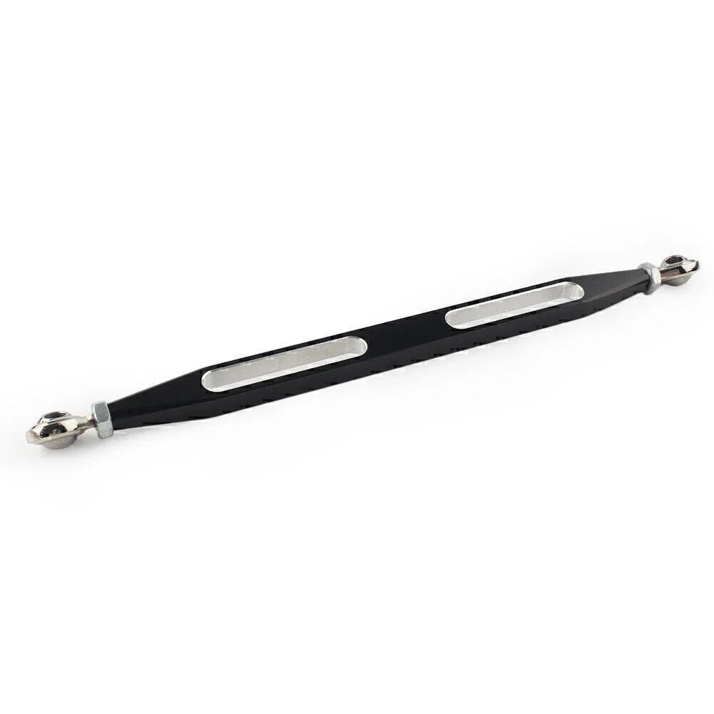 CNC Shifter Shift Linkage for Harley Davidson (1980-2019)