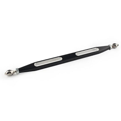 CNC Shifter Shift Linkage for Harley Davidson (1980-2019)