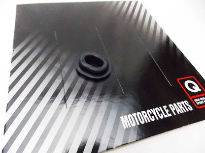 Rubber Grommet for Honda XL185S Side Cover (1979-1983)