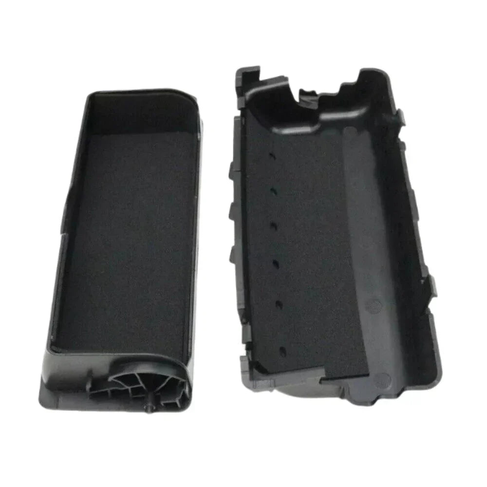 Sunglasses Holder Case for Land Rover Defender (1990-2023)