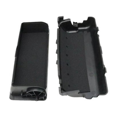 Sunglasses Holder Case for Land Rover Defender (1990-2023)