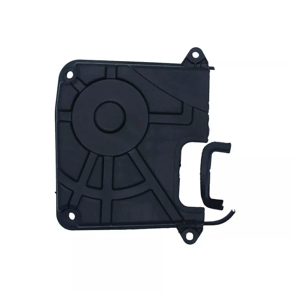 Upper Engine Timing Belt Cover for Hyundai Accent, Kia Rio (2006-2017)