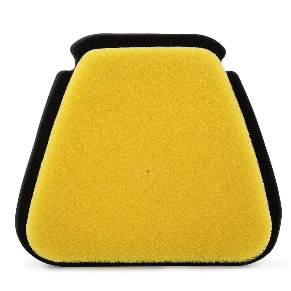 Air Filter for Yamaha YZ250F YZ450F WR250F WR450F YZ250FX YZ450FX (2001-2023)