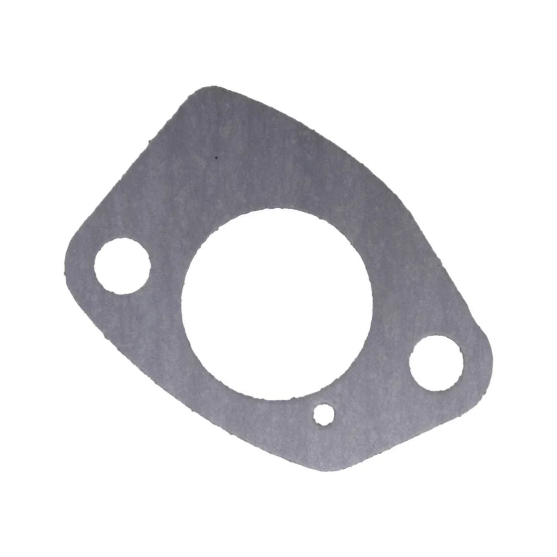Carburetor Base Gasket Set for Honda GX340 GX390 Mower Engine (2000-2023)