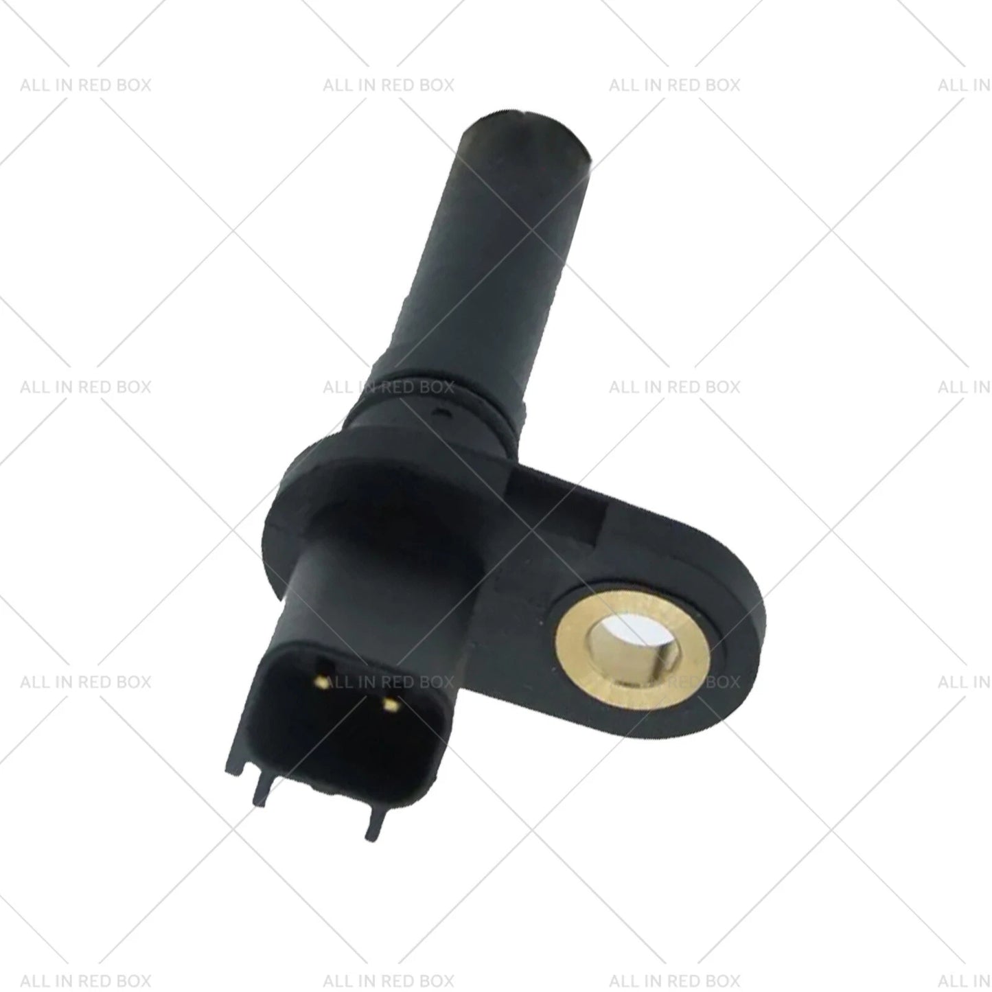 LH & RH Cam Position Sensors for Ford Falcon SX SY SZ Territory (2002-2016) 2x