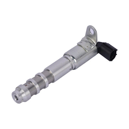 Camshaft Position Actuator Solenoid for Holden Statesman 3.6L (2004-2015)