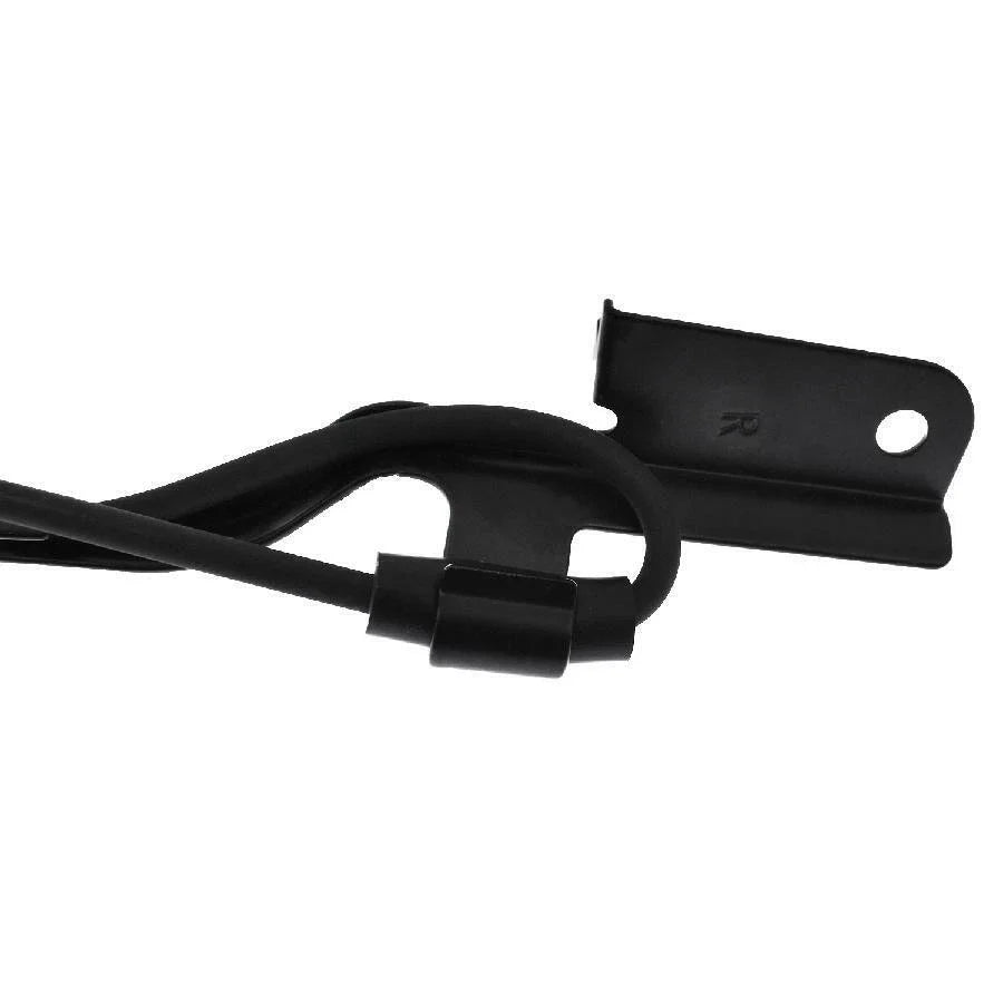ABS Wheel Speed Sensor Right Front for Toyota RAV4 (06-12)