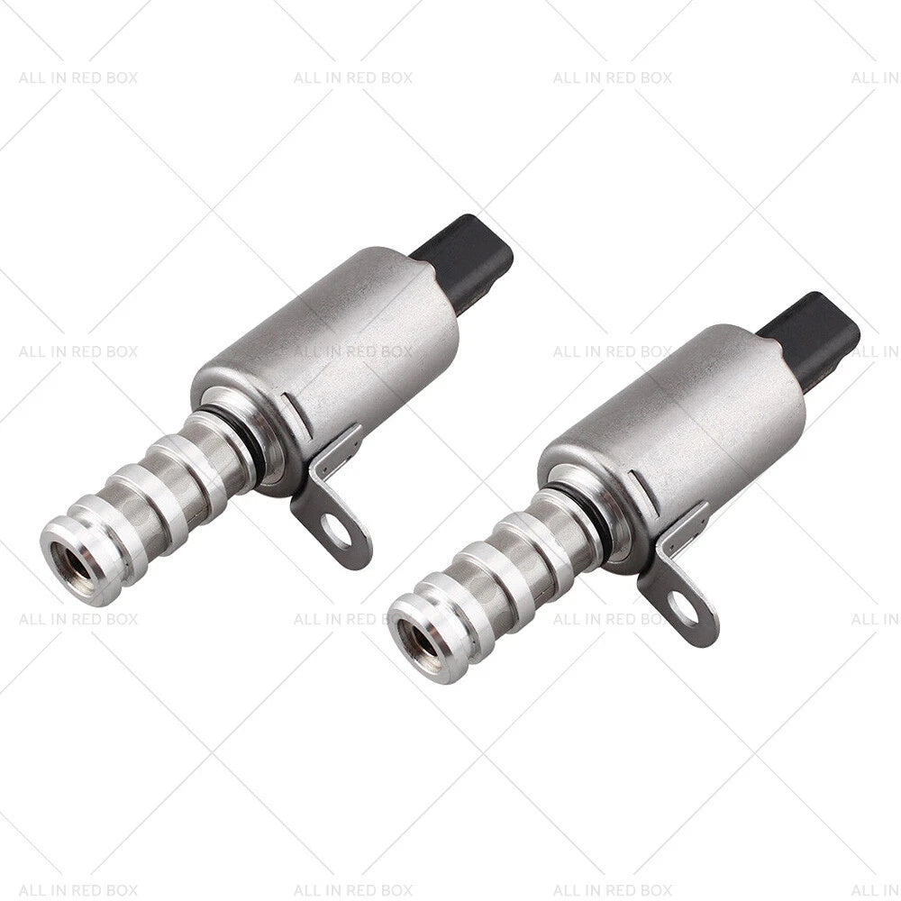 Variable Valve Timing Solenoid for MINI Cooper Countryman (2011-2016)