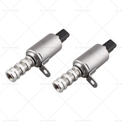 Variable Valve Timing Solenoid for MINI Cooper Countryman (2011-2016)