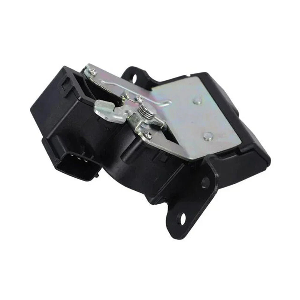 Tailgate Box Lock for Hyundai i30 GD (2011-2023)