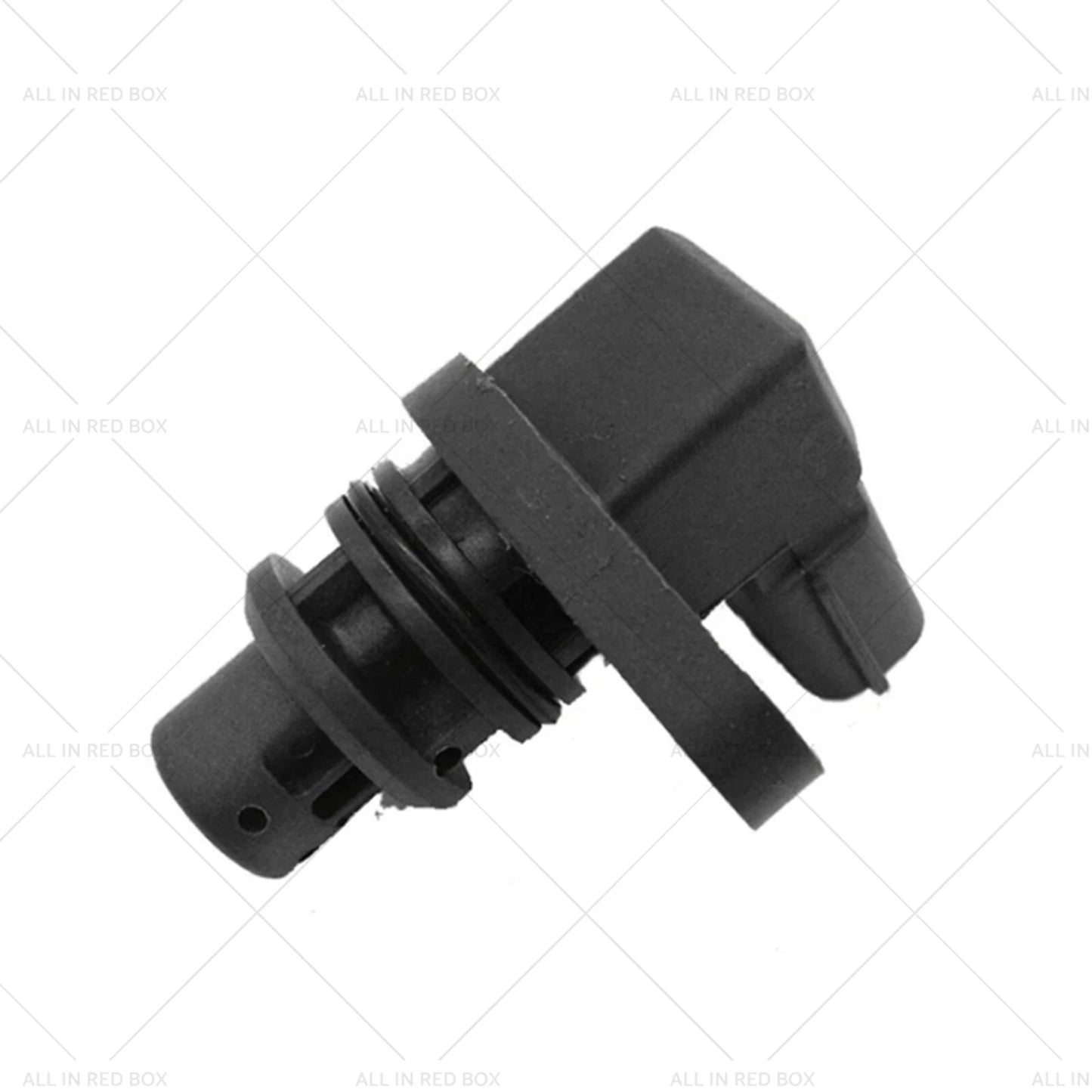 Vehicle Speed Sensor for Mazda 3 5 6 MX-5 Miata (2004-2023)