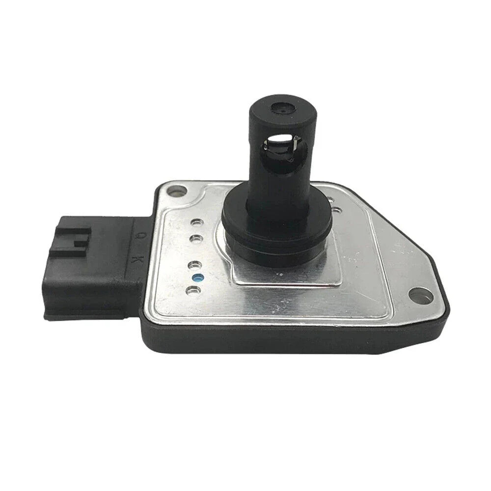 Mass Air Flow Sensor for Suzuki Grand Vitara 2.5 (2000-2005)