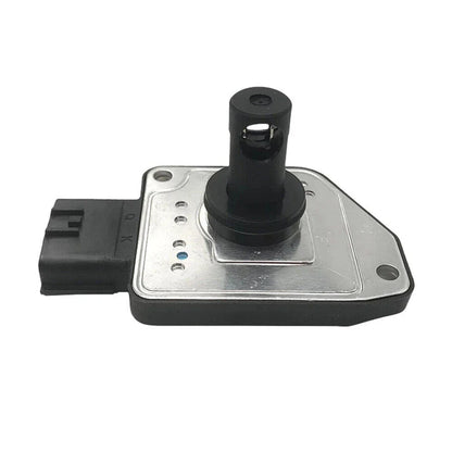 Mass Air Flow Sensor for Suzuki Grand Vitara 2.5 (2000-2005)