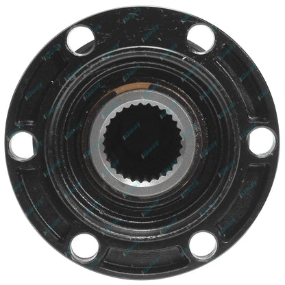 Free Wheel Locking Hubs Set Pair for Nissan Patrol MQ / MK 1980~1987 4X4