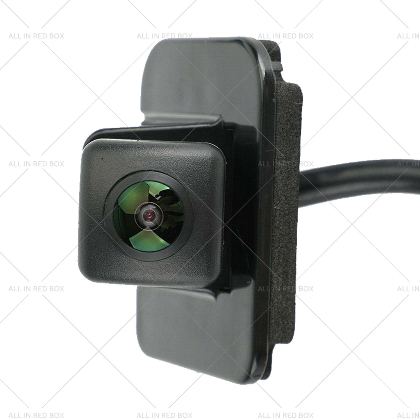 Rear View Backup Camera for Honda Accord 2.4L (2014-2017)
