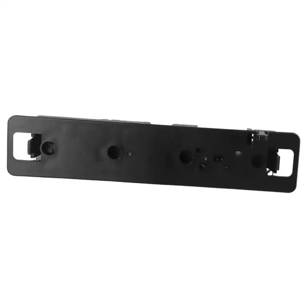 Rear Tail Light Circuit Board for Dodge Mercedes Sprinter (2007-2018)