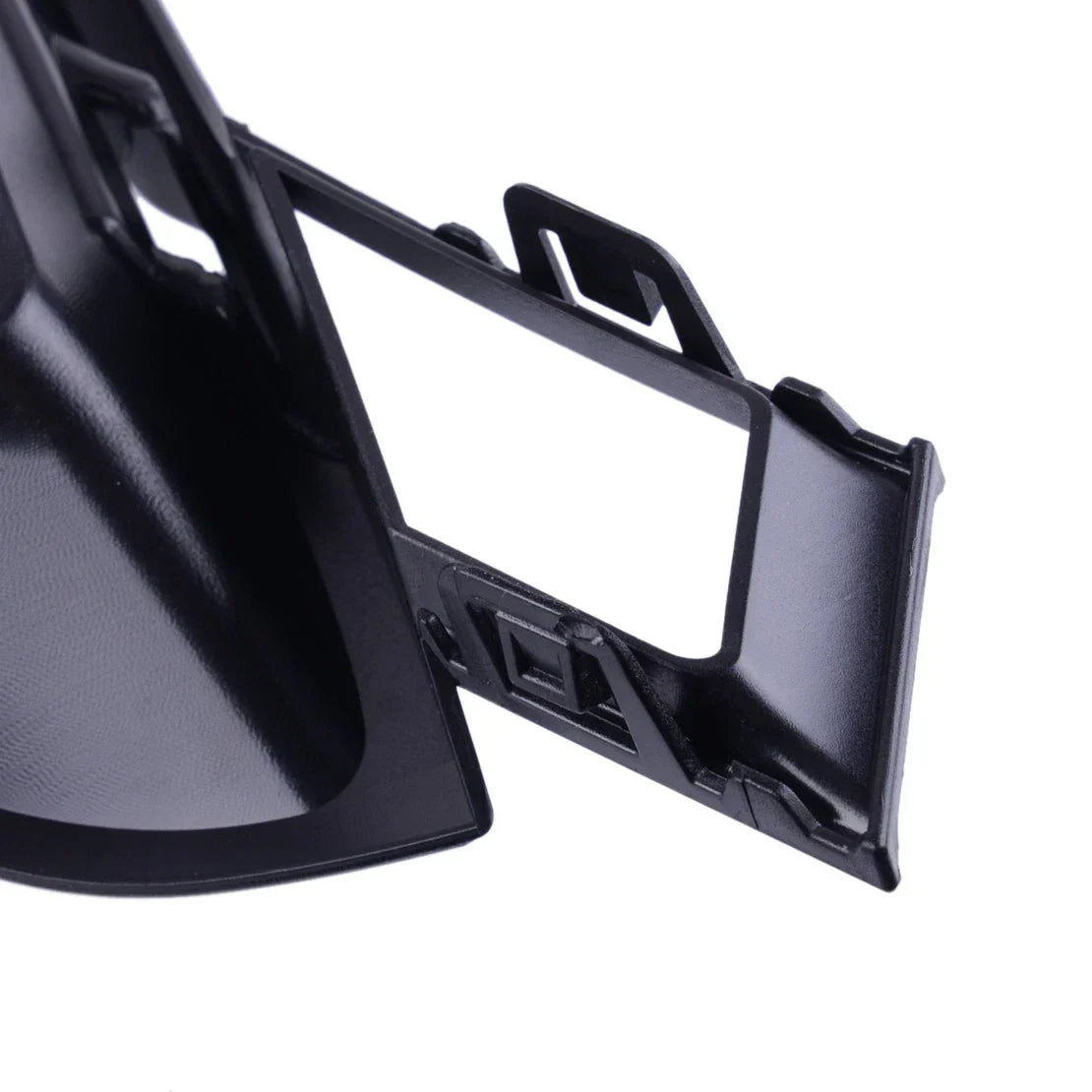 Left Fog Light Grille for BMW F30 F31 328 (2012-2015)