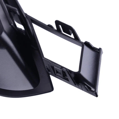 Left Fog Light Grille for BMW F30 F31 328 (2012-2015)