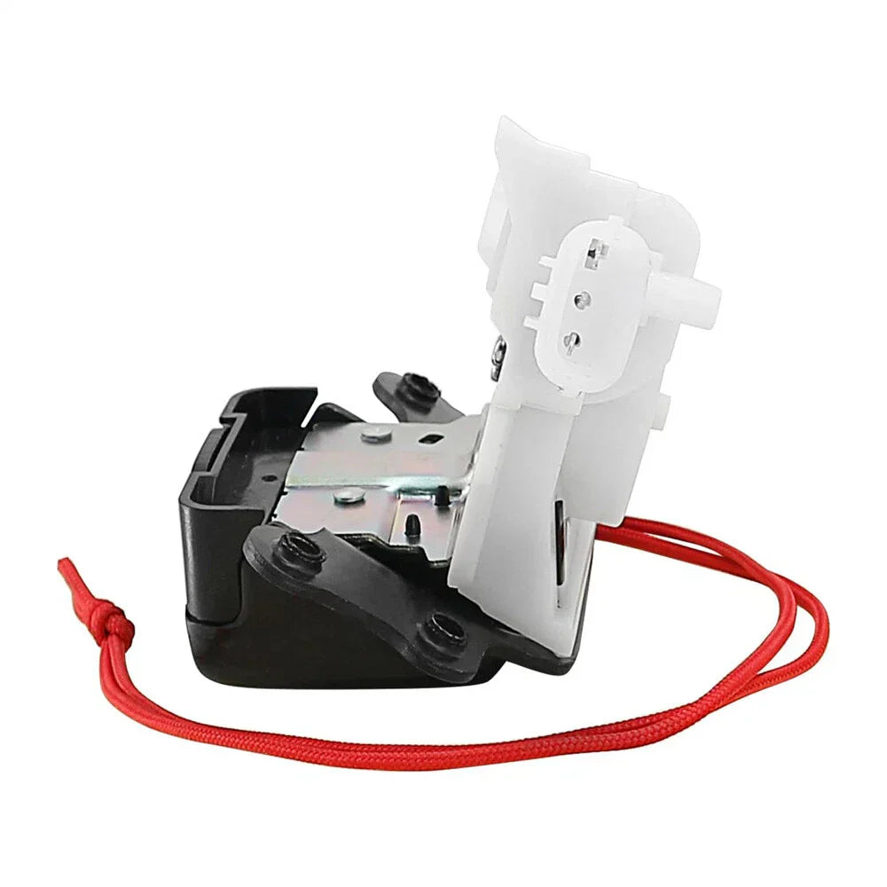 Trunk Lock Actuator for Toyota Corolla Cross, RAV4 (2022-2023, 2016-2018)