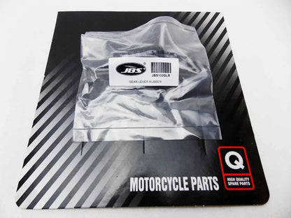 Gear Lever Rubber Shift Selector for Suzuki TS100 (1973-1981)