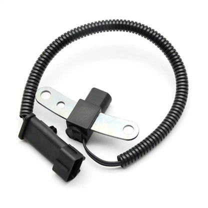Crankshaft Position Sensor for Dodge Dakota, Jeep Cherokee, Wrangler (2000-2006)