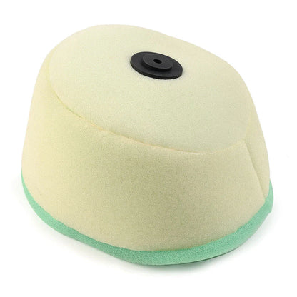 Air Filter for Honda CRF450R CRF450X (2003-2008, 2005-2015)