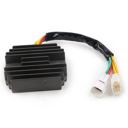 Regulator Rectifier for Suzuki LT-A700X King Quad 2005-2007
