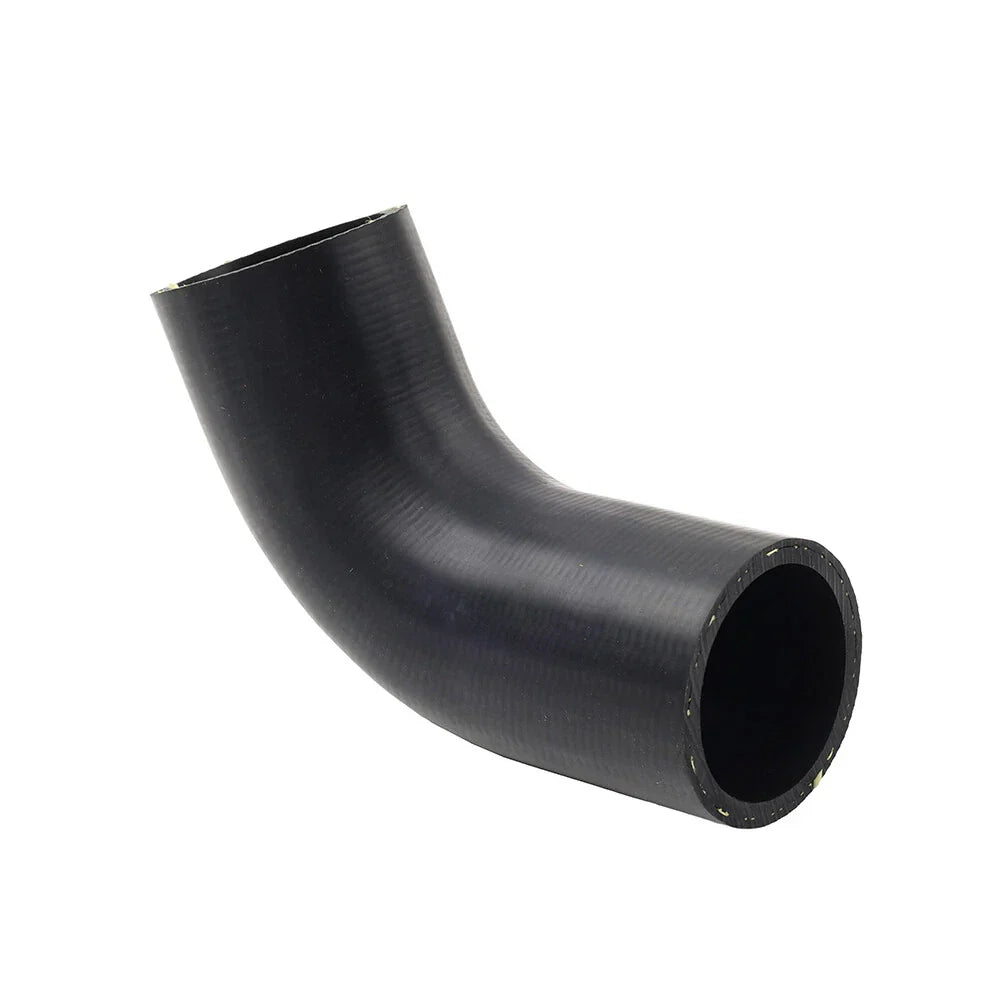 Coolant Hose Thermostat Tube for Land Rover Range Rover (2003-2012)