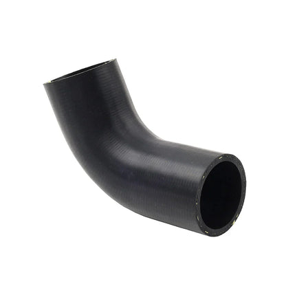 Coolant Hose Thermostat Tube for Land Rover Range Rover (2003-2012)